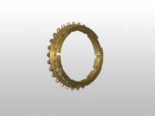 Synchronring 5.Gang, 013-Getriebe