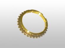 Synchronring 2.-5.Gang, 020-Getriebe