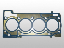 Zylinderkopfdichtung 1.2l TSI, NOS