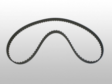 Zahnriemen für 0,9l - 1,3l Benziner