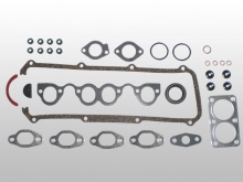 Dichtsatz für Zylinderkopf Diesel
