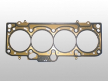 Zylinderkopfdichtung-Metall, VW / Audi 1.6l Benzin