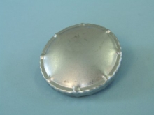 Tankdeckel  55-60