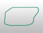Ölwannendichtung für Automatikgetriebe 5HP24ZF, NOS