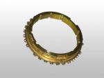 Synchronring 1.Gang, 020-Getriebe