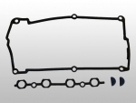 Dichtsatz für Ventildeckel, 16V-Motor, NOS