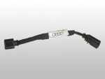 Adapter / Leitung für Kraftstoffpumpe