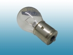 Glühlampe 12 Volt 35 Watt, BA20S