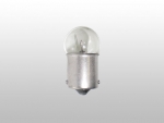 Glühlampe, 12 V 5 W, BA15S