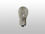 Glühlampe 12 V / 15 W, BA15S